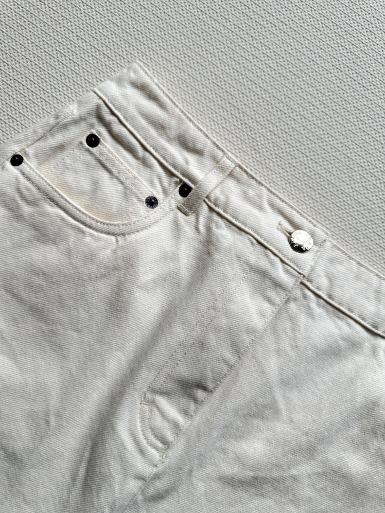 StreetReady Prxdx Skirts 102400