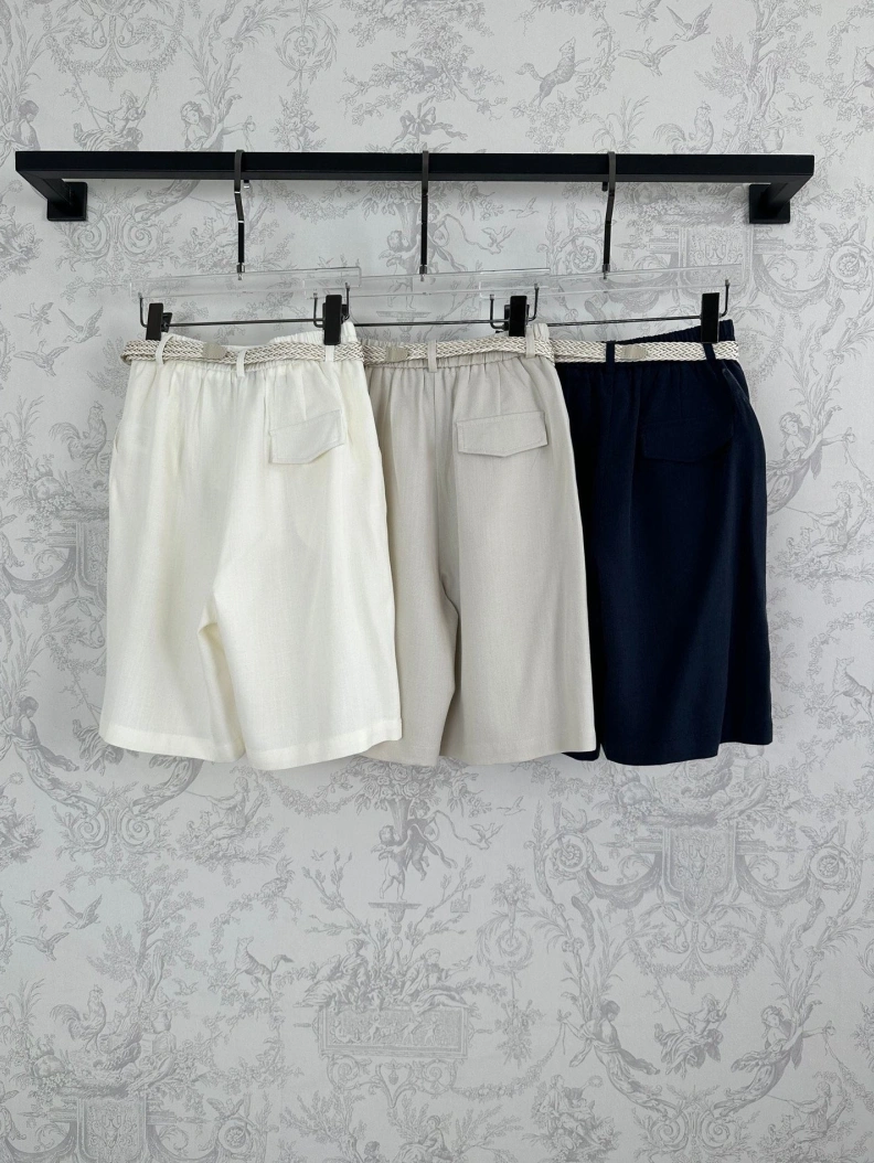 Prxdx Shorts Reliable 102419