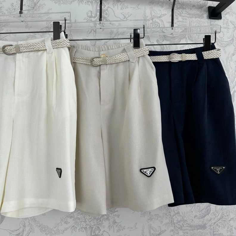 Prxdx Shorts Reliable 102419