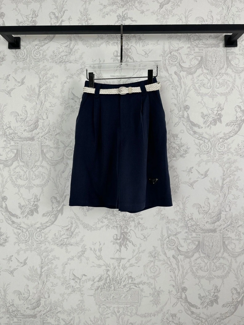 Prxdx Shorts Reliable 102419