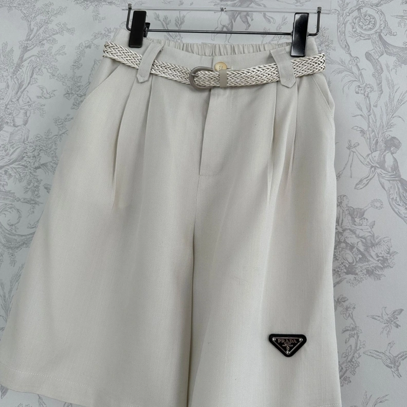 Prxdx Shorts Reliable 102419