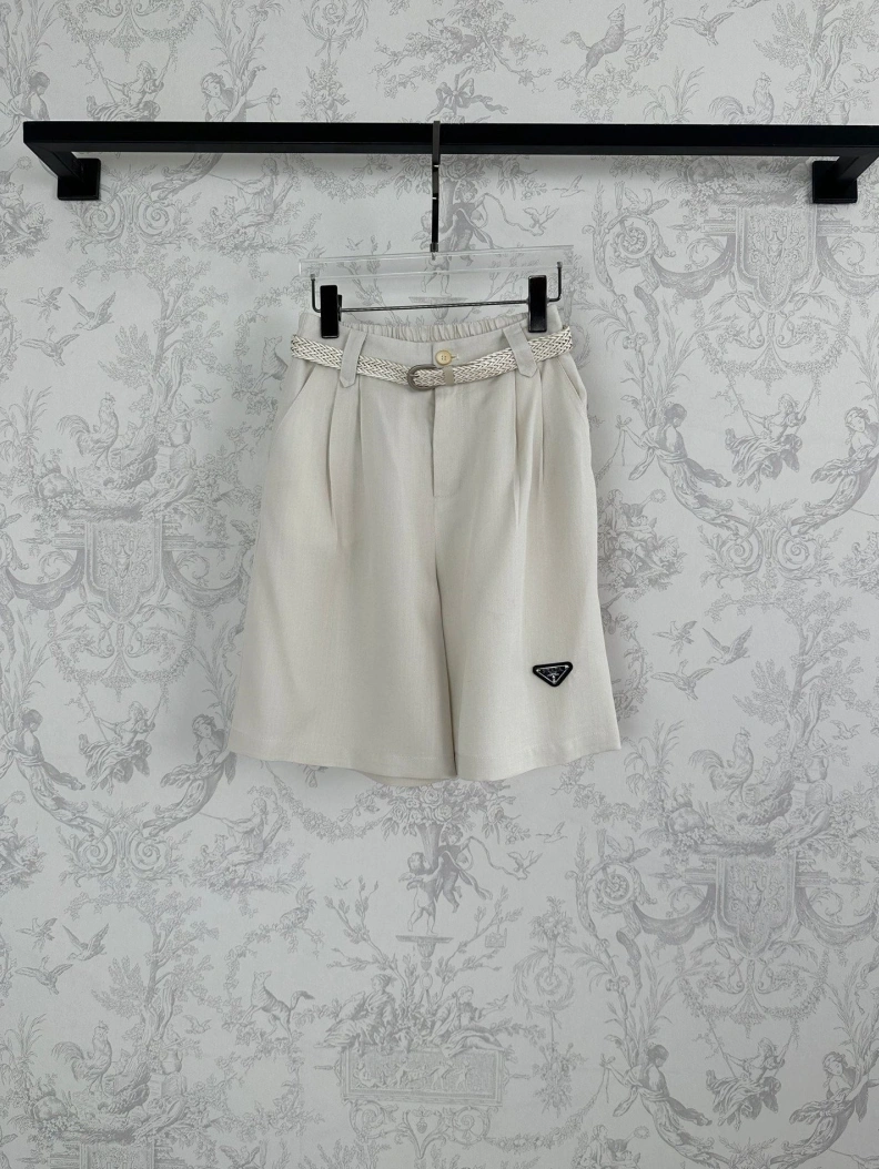 Prxdx Shorts Reliable 102419