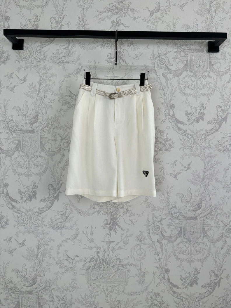 Prxdx Shorts Reliable 102419