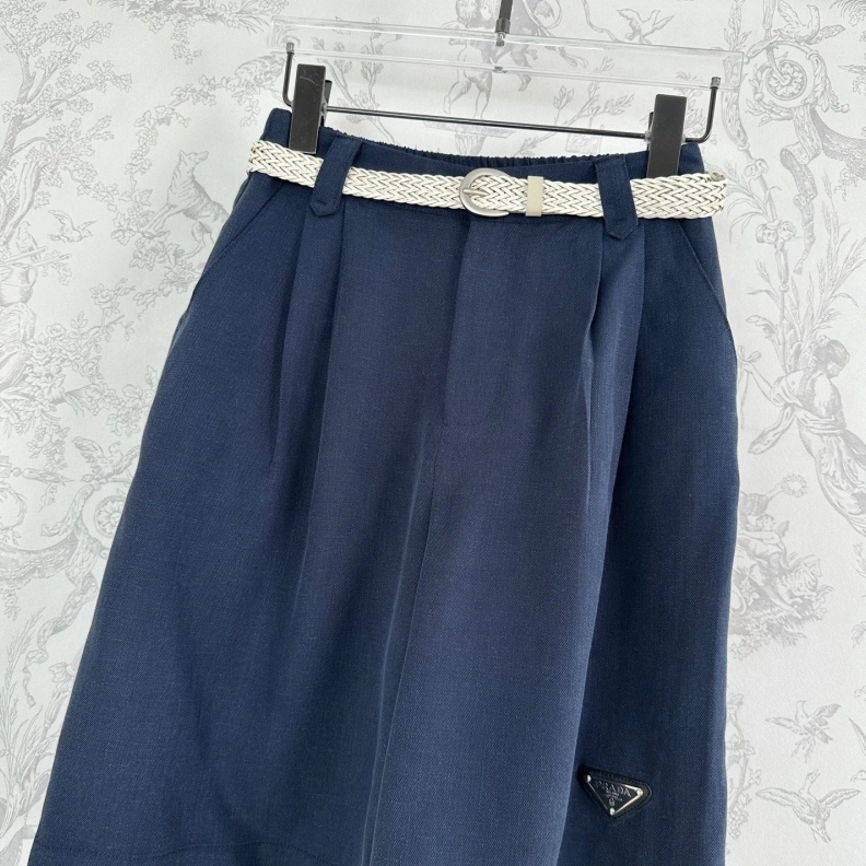 Prxdx Shorts Reliable 102419