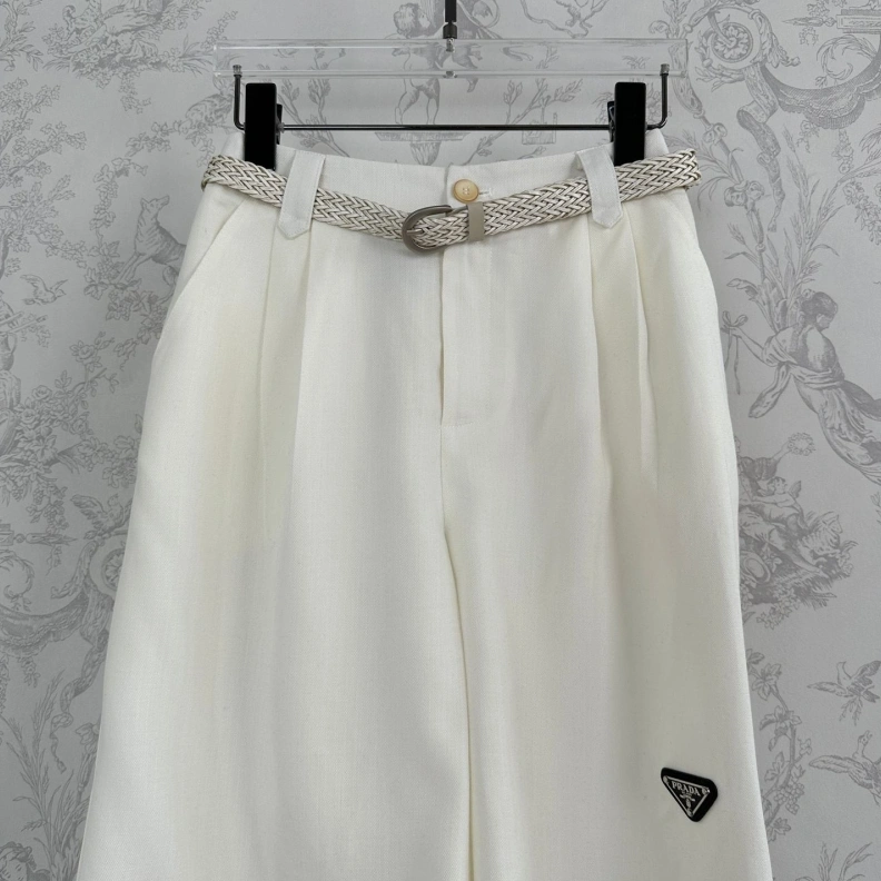 Prxdx Shorts Reliable 102419