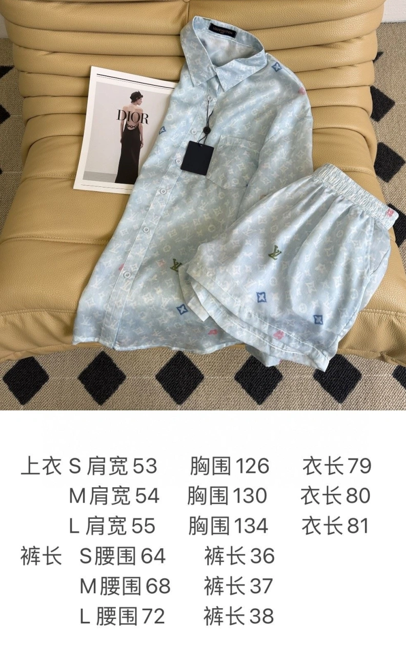 Durable LX sets 96816