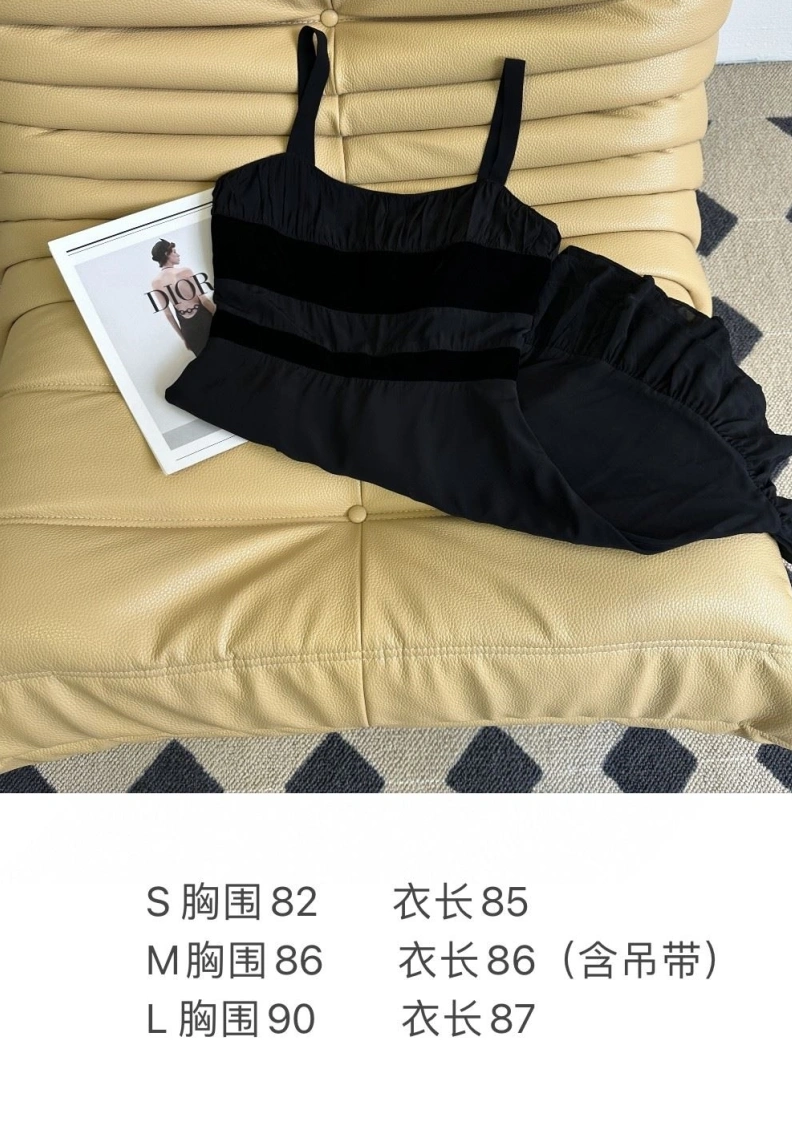 LX Dress SportInspired 96858
