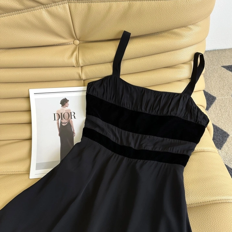 LX Dress SportInspired 96858