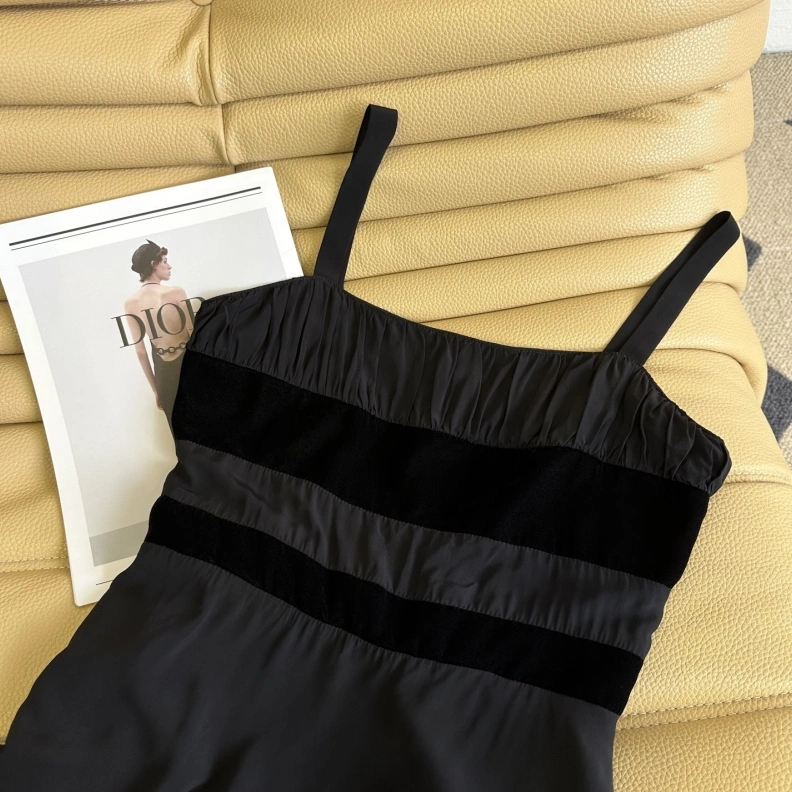 LX Dress SportInspired 96858
