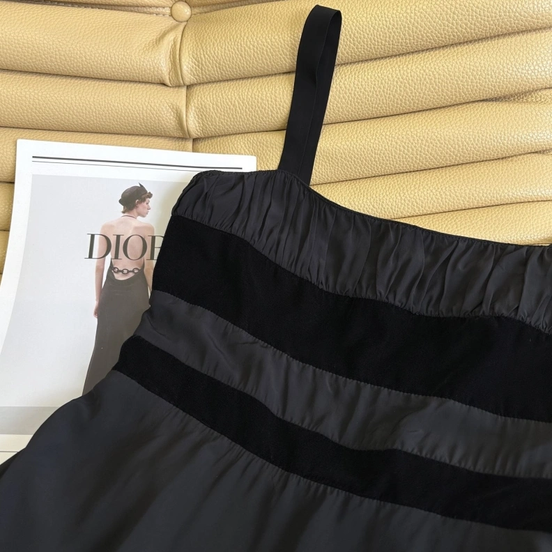 LX Dress SportInspired 96858
