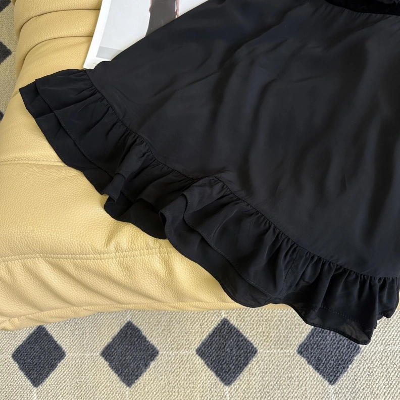 LX Dress SportInspired 96858