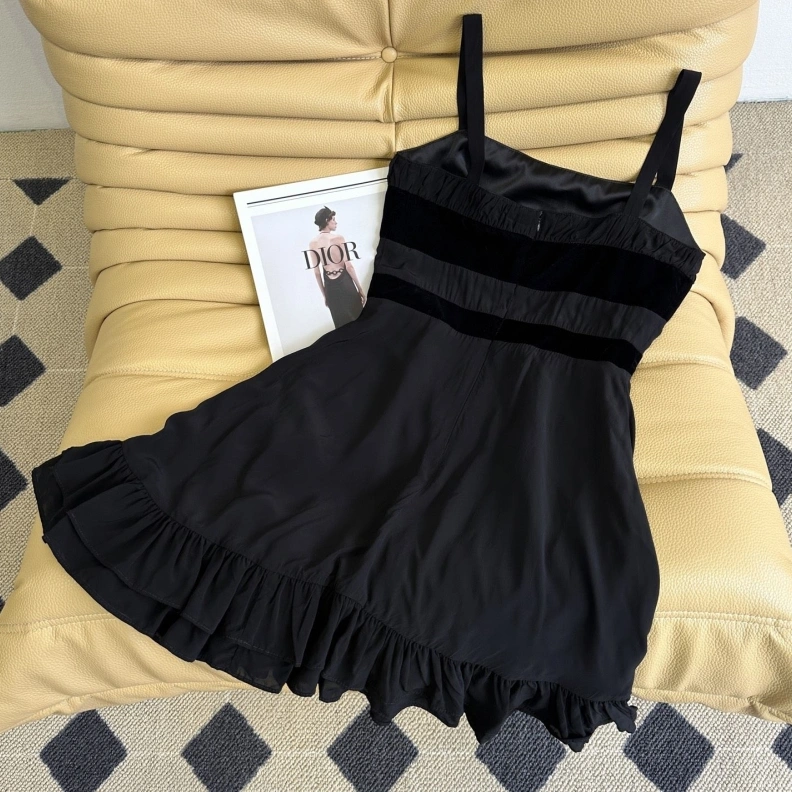 LX Dress SportInspired 96858
