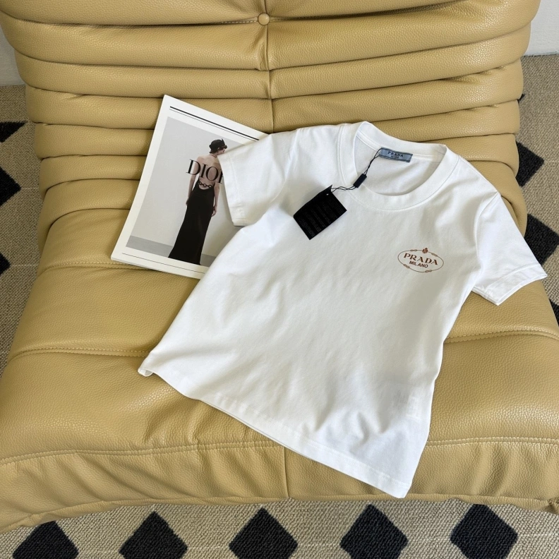 Refined Prxdx T-Shirts 102390