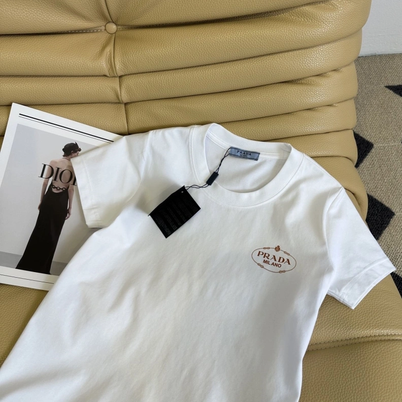 Refined Prxdx T-Shirts 102390