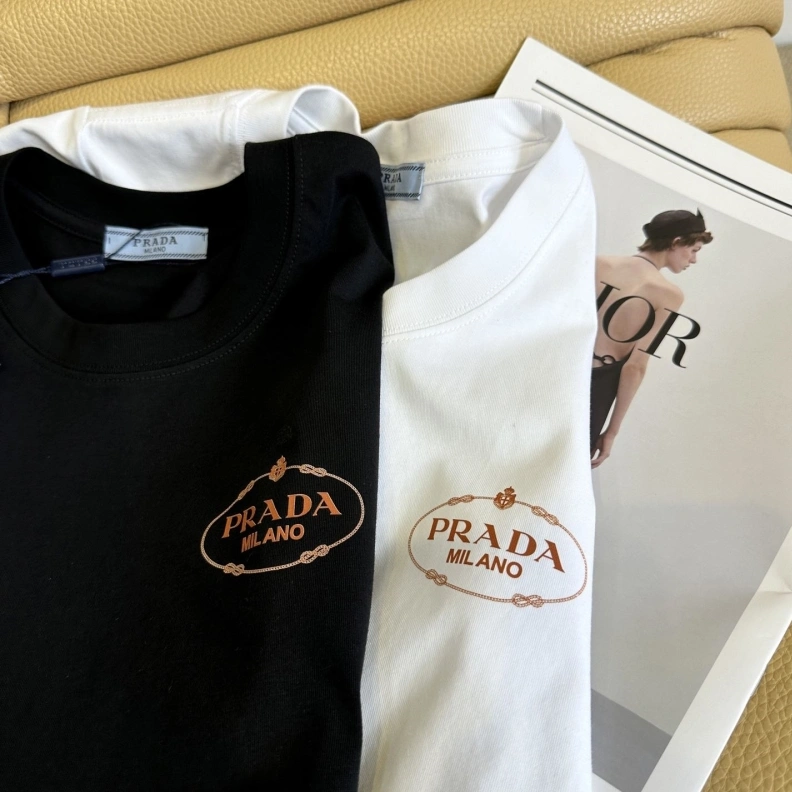 Refined Prxdx T-Shirts 102390