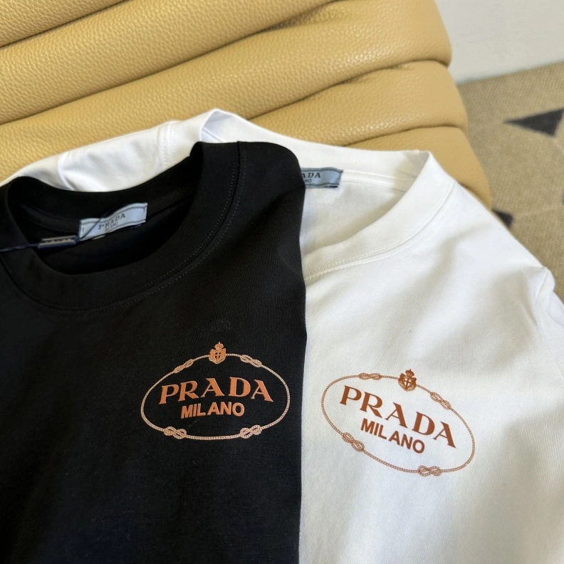 Refined Prxdx T-Shirts 102390