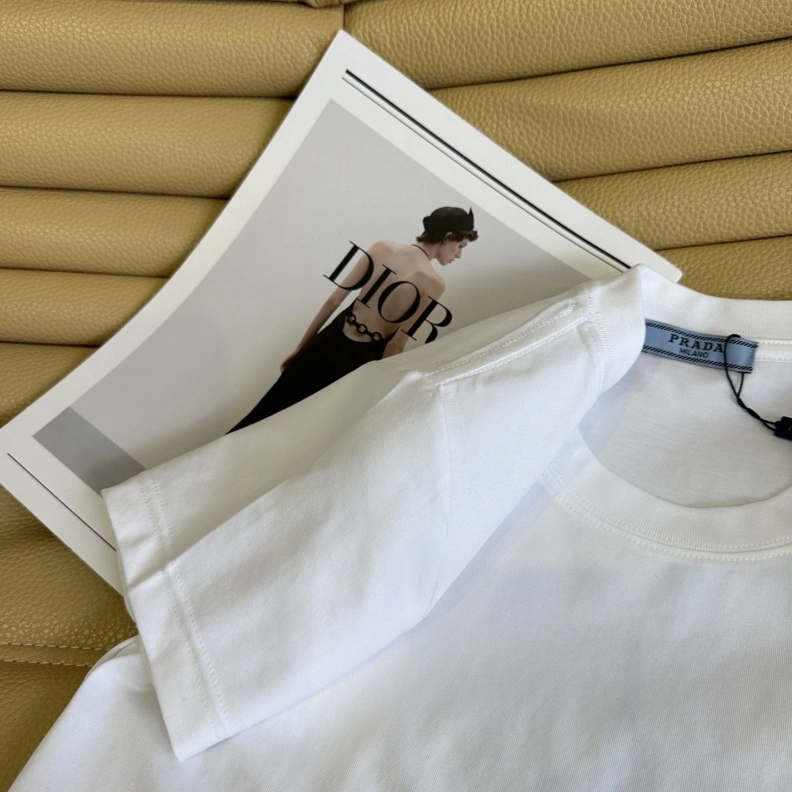 Refined Prxdx T-Shirts 102390