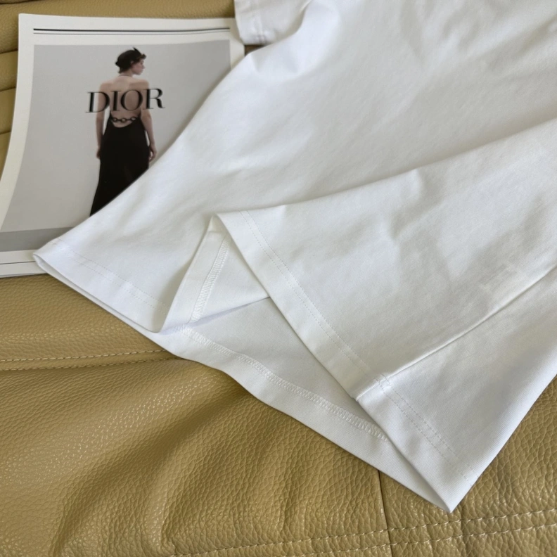 Refined Prxdx T-Shirts 102390