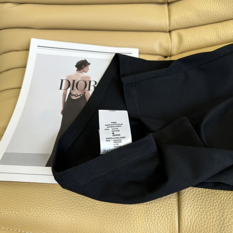 Refined Prxdx T-Shirts 102390