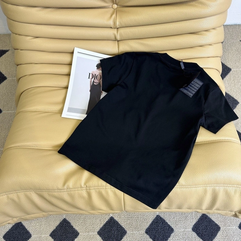 Refined Prxdx T-Shirts 102390
