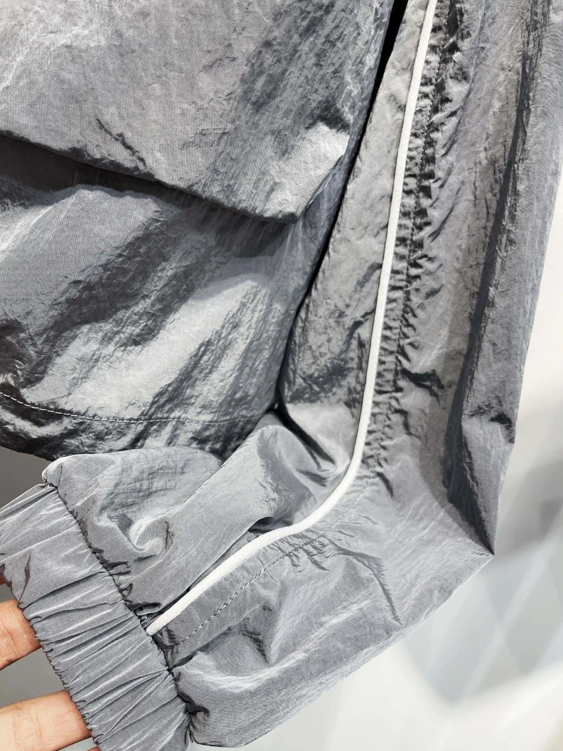 Bxlxnciaga Coats GoodFit 90063