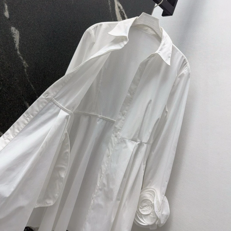 Vxlxntino Dress BestValue 102973