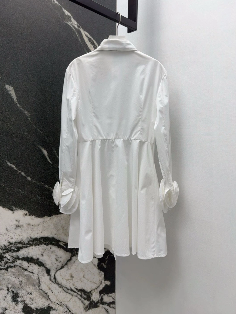 Vxlxntino Dress BestValue 102973