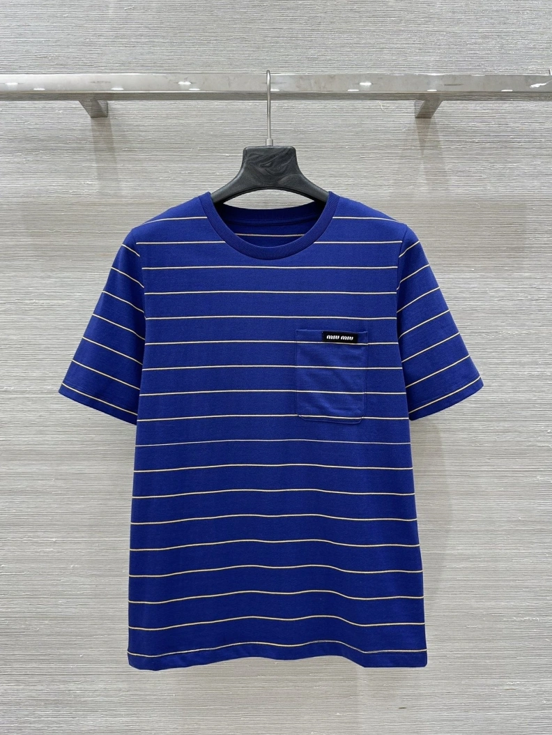DailyWear Mix Mix T-Shirts 98144