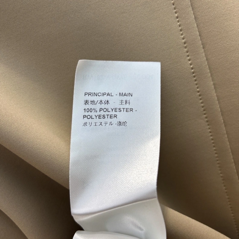 Versatile LX Coats 96883