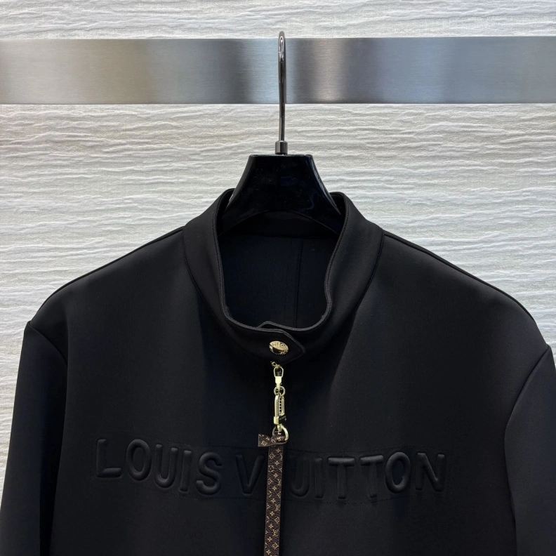 LX Coats AllSeason 96881