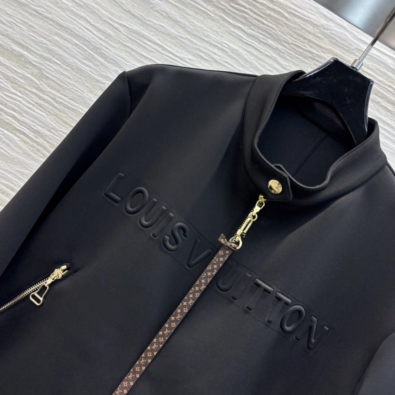 LX Coats AllSeason 96881