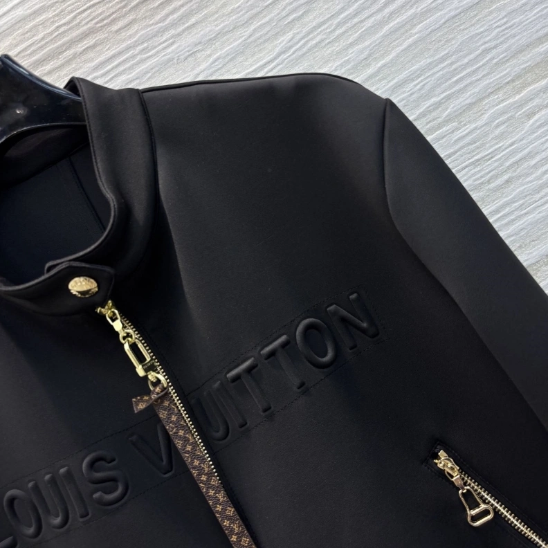 LX Coats AllSeason 96881