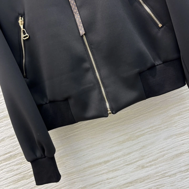 LX Coats AllSeason 96881