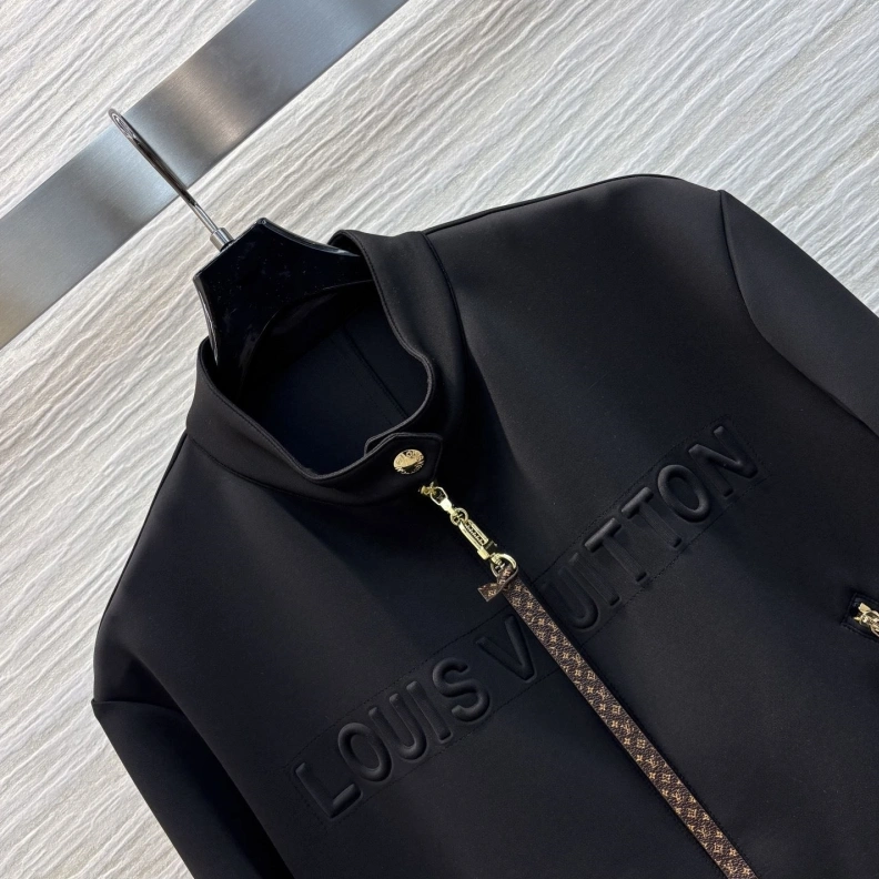 LX Coats AllSeason 96881