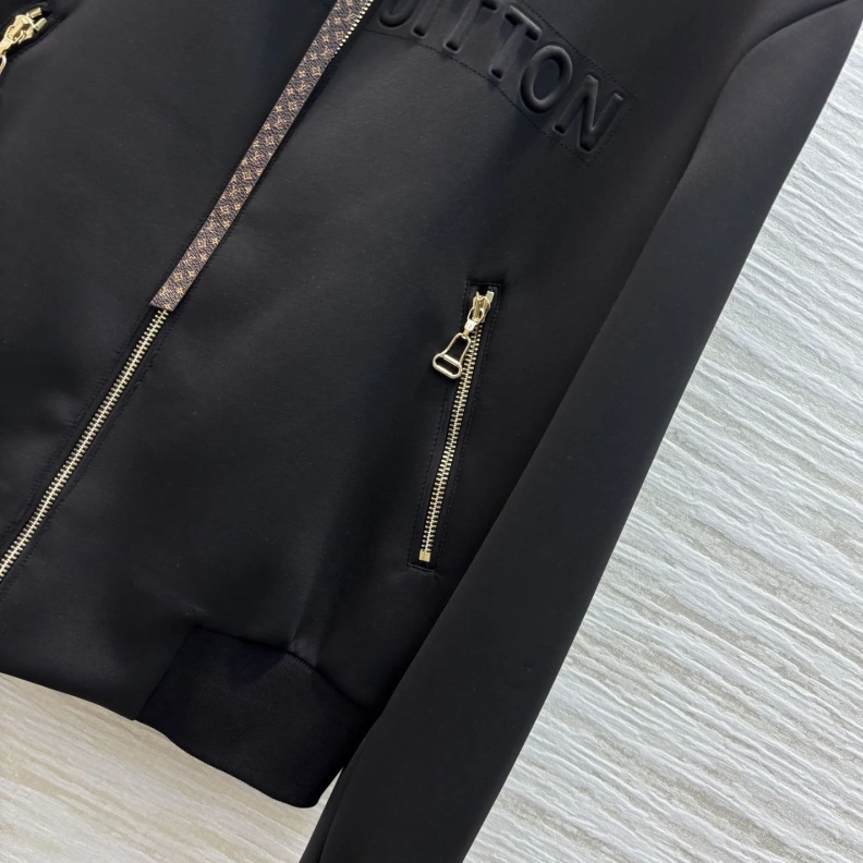 LX Coats AllSeason 96881