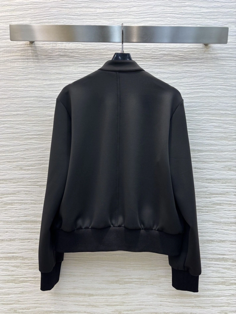 LX Coats AllSeason 96881