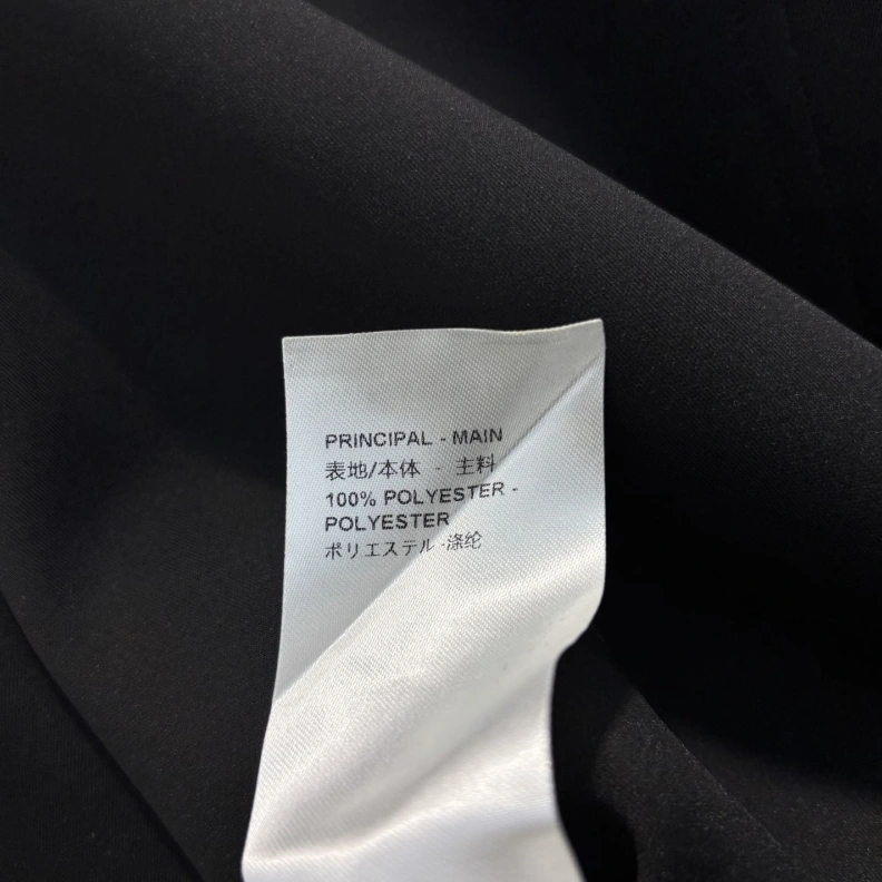 LX Coats AllSeason 96881