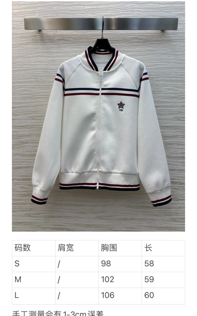 Dxxr Coats HighQuality 94332