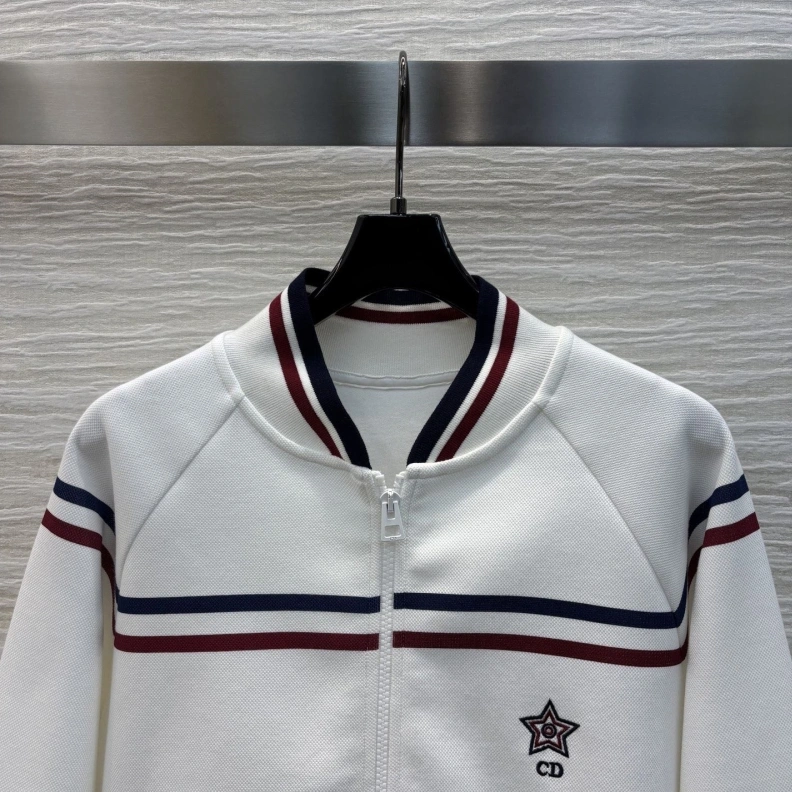 Dxxr Coats HighQuality 94332