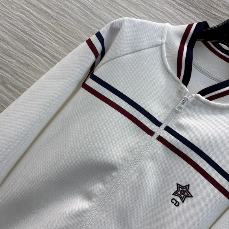 Dxxr Coats HighQuality 94332