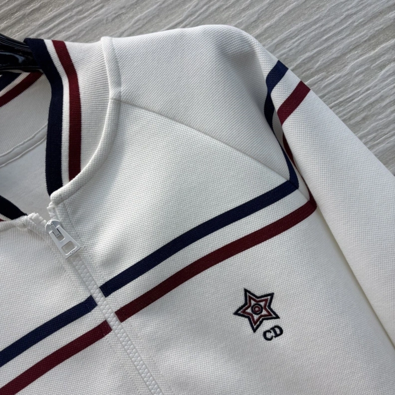 Dxxr Coats HighQuality 94332