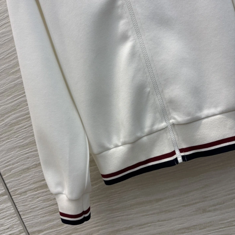 Dxxr Coats HighQuality 94332