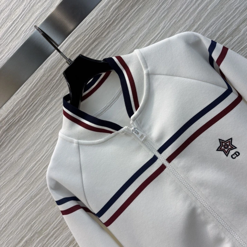 Dxxr Coats HighQuality 94332