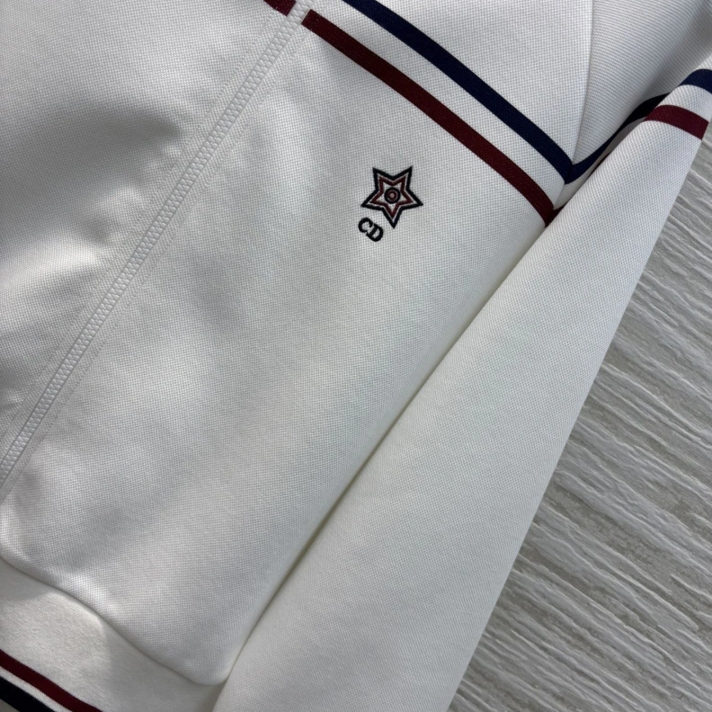Dxxr Coats HighQuality 94332