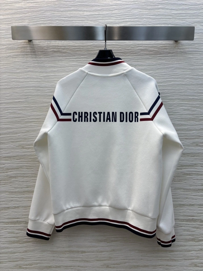 Dxxr Coats HighQuality 94332