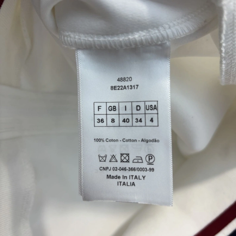 Dxxr Coats HighQuality 94332