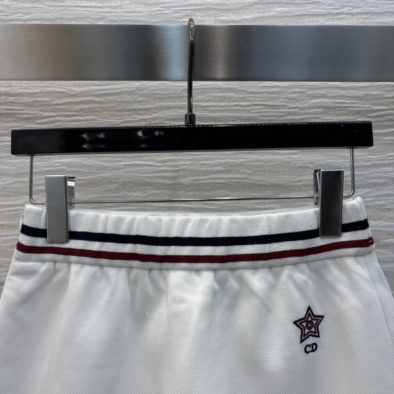 Vibrant Dxxr Skirts 94095