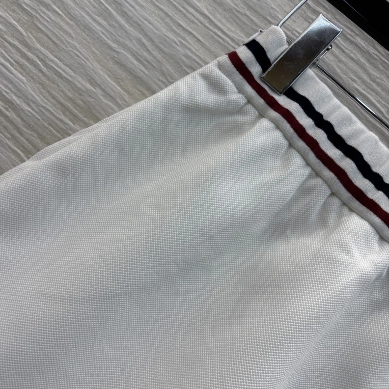 Vibrant Dxxr Skirts 94095