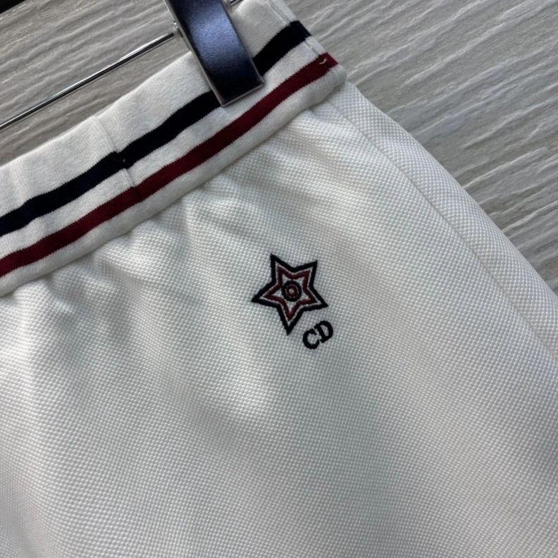 Vibrant Dxxr Skirts 94095