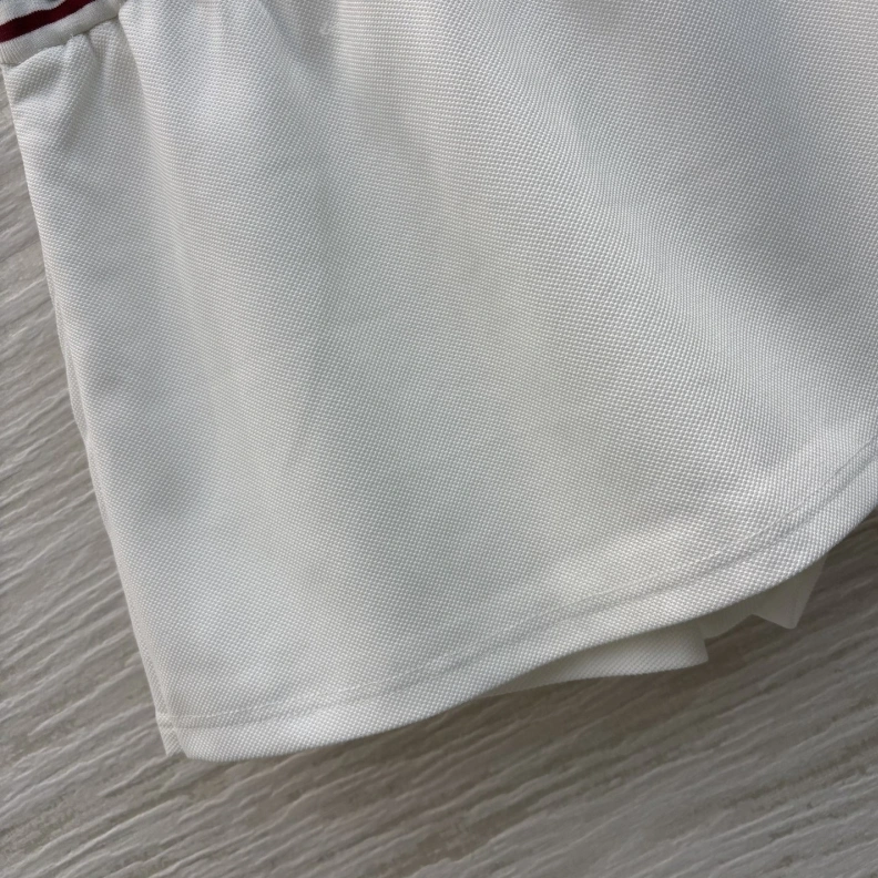 Vibrant Dxxr Skirts 94095
